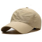 🧢 49% RABATT! ⚾ Snygg Mesh-Basebollkeps – Andningsbar, Justerbar & Perfekt för Sport & Vardag ☀️