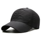🧢 49% RABATT! ⚾ Snygg Mesh-Basebollkeps – Andningsbar, Justerbar & Perfekt för Sport & Vardag ☀️