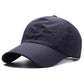 🧢 49% RABATT! ⚾ Snygg Mesh-Basebollkeps – Andningsbar, Justerbar & Perfekt för Sport & Vardag ☀️