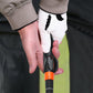 Specialgåva - Träningshjälpmedel för golfgrepp