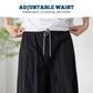 Women's Soft Casual Balloon pants