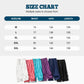 Women's Soft Casual Balloon pants