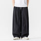 Women's Soft Casual Balloon pants