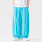 Women's Soft Casual Balloon pants