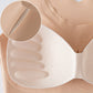 💕 Över 50 000 kunder köper detSömlös Push-Up BH Hållningskorrigerare