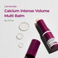 🏆Bästsäljare – upp till 50 % rabatt🎁Få ljusare, fastare ögon – ✨ Cemenrete Calcium Multi Balm – för ungdomliga, lyfta ögonpartier! 🌟