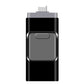 4 i 1 hög hastighet USB multifunktions USB-minne