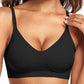 🎁Womens No Underwire Seamless Bra