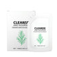 🧴 KÖP 2 FÅ 1 GRATIS! ✨ Slätt & glansigt hårshampoo - Naturlig tillväxt, djup reparation av hårfolliklar, sulfatfri formula för alla hårtyper 🌟📦