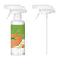 🔥 KAMPANJ FÖR SISTA DAGEN - 50% RABATT 🔥 Multipurpose Home & Kitchen Cleaner Spray