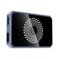 🔥Nyhet 50% RABATT🎁Mini trådlös displayadapter