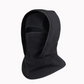 3-i-1 Unisex Varm Mössa med Halsvärmare & Ansiktsmask