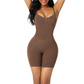Butt Lifting Tummy Control Bodysuit Shapewear
