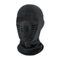 💥50 % rabatt💞 Vindtät helmask för vinterbruk, unisex