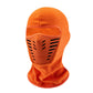💥50 % rabatt💞 Vindtät helmask för vinterbruk, unisex