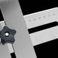 🔧 Exklusiv Rea -50%! 📏 Bärbar Hållokalisator – Perfekt för Proffs & Hantverk ✨ | Enkelt Positionering, 360° Justerbar & Långvarig!