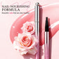 📢📢KÖP 1 FÅ 1 GRATIS!💝💫Allt-i-ett-gelpenna för cat eye-manikyr – Skapa en fascinerande cat eye-effekt med ett enda drag! Magnetisk gel, långvarig glans, salongkänsla hemma. 🖤🌌