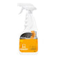 Kraftfull köksavfettningsspray