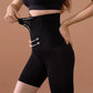 ⏰ Få 50 % rabatt nu! ✨ Ultimat komfort och formning - Höftlyftande och midjeåtsträvande bodysuit - Andningsbart midjebälte som inte rullar upp