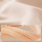 ⏰ Få 50 % rabatt nu! ✨ Ultimat komfort och formning - Höftlyftande och midjeåtsträvande bodysuit - Andningsbart midjebälte som inte rullar upp