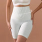 ⏰ Få 50 % rabatt nu! ✨ Ultimat komfort och formning - Höftlyftande och midjeåtsträvande bodysuit - Andningsbart midjebälte som inte rullar upp