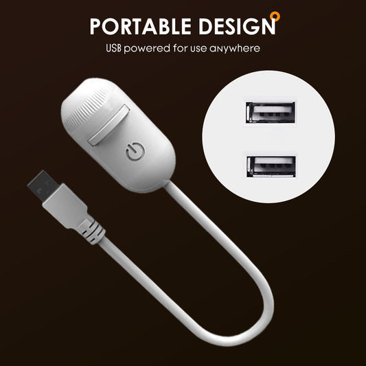 🔭 Få 50 % rabatt nu! 🌌 2-i-1 stjärnhimmelsprojektor och nattlampa – Dubbla lägen, utbytbar film, USB-driven – Skapa en lugn natt och ett drömlikt rum 🛌