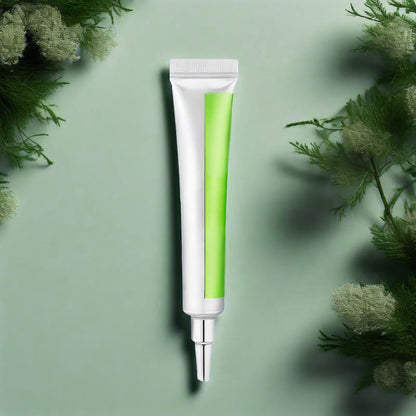 Retinol Firmande Ansiktsserum