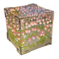 【STOR GÅVA】🎁Magic Cube DIY Tulip Mirror Light