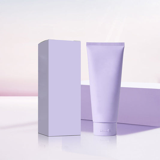 Köp 3 få 2 gratis🎁Hårborttagningskräm för Känslig Hud