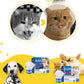 🐶🐱Diffusor för lugnande feromon för husdjur