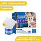 🐶🐱Diffusor för lugnande feromon för husdjur
