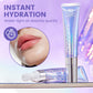 Närande & återfuktande Lip Essence Oil