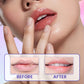 Närande & återfuktande Lip Essence Oil