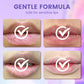 Närande & återfuktande Lip Essence Oil