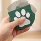 Pet Grooming Comb for Cats and Dogs