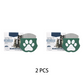 Pet Grooming Comb for Cats and Dogs