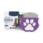 Pet Grooming Comb for Cats and Dogs