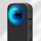 Självhäftande Linsskydd för Insta360 ONE X3 & X2