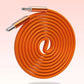 240 W magnetisk självupprullande Type-C-kabel