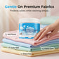Multi-Effect Oxygen Laundry Paste