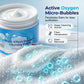 Multi-Effect Oxygen Laundry Paste