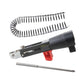 Automatisk Elektrisk Skruvadapter
