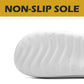 Halkfria och Slitstarka Flip-Flops för Sommar