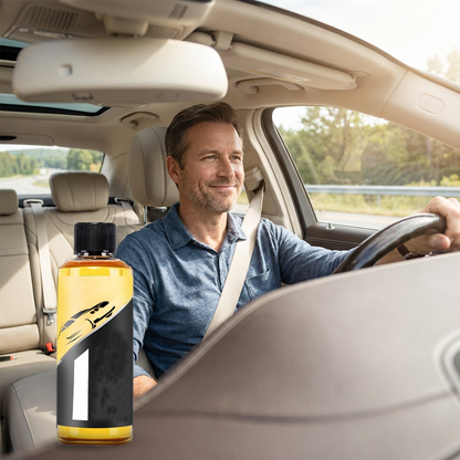 ⚙️🚗Slitskyddsmedel för högpresterande motorer🛡️