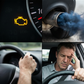 ⚙️🚗Slitskyddsmedel för högpresterande motorer🛡️