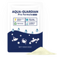 😍Köp 3 få 2 gratis!!✨Aqua-Guardian Pro Formula Vattenklargörare