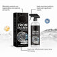 🔥REA – 50 % RABATT🔥Rostborttagningsspray för bilar