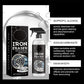 🔥REA – 50 % RABATT🔥Rostborttagningsspray för bilar
