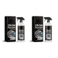 🔥REA – 50 % RABATT🔥Rostborttagningsspray för bilar