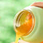 🍹Sladdlös juicepresskopp med hög kapacitet